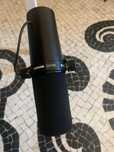 Microfone Shure SM7db