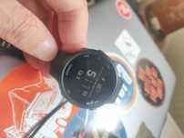 Garmin 45 forerunner