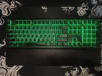 Клавіатура Razer ORNATA v2