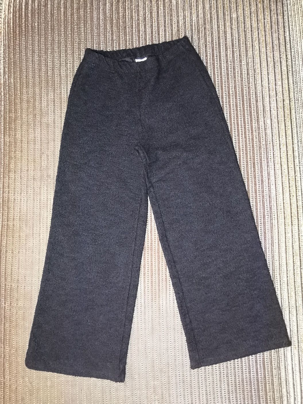 Штаны Zara оригинал