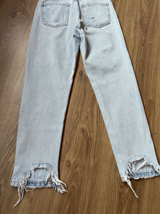 Джинси жіночі …..