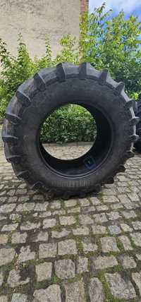 Opony Trelleborg 710/70 r42