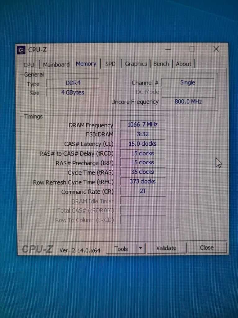Mini PC HTPC Asrock H110m ITX/AC Home assistant Zailacz laptopowy