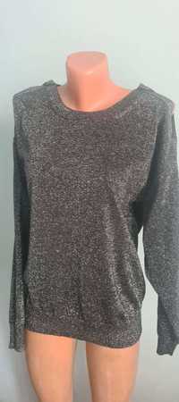 Продам свитер Michael Kors размер М, цена 2 000грн