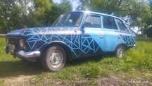 Продам авто Москвич