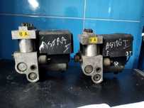 pompa ABS opel astra f 0265208011
