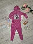 Dres labubu nowy