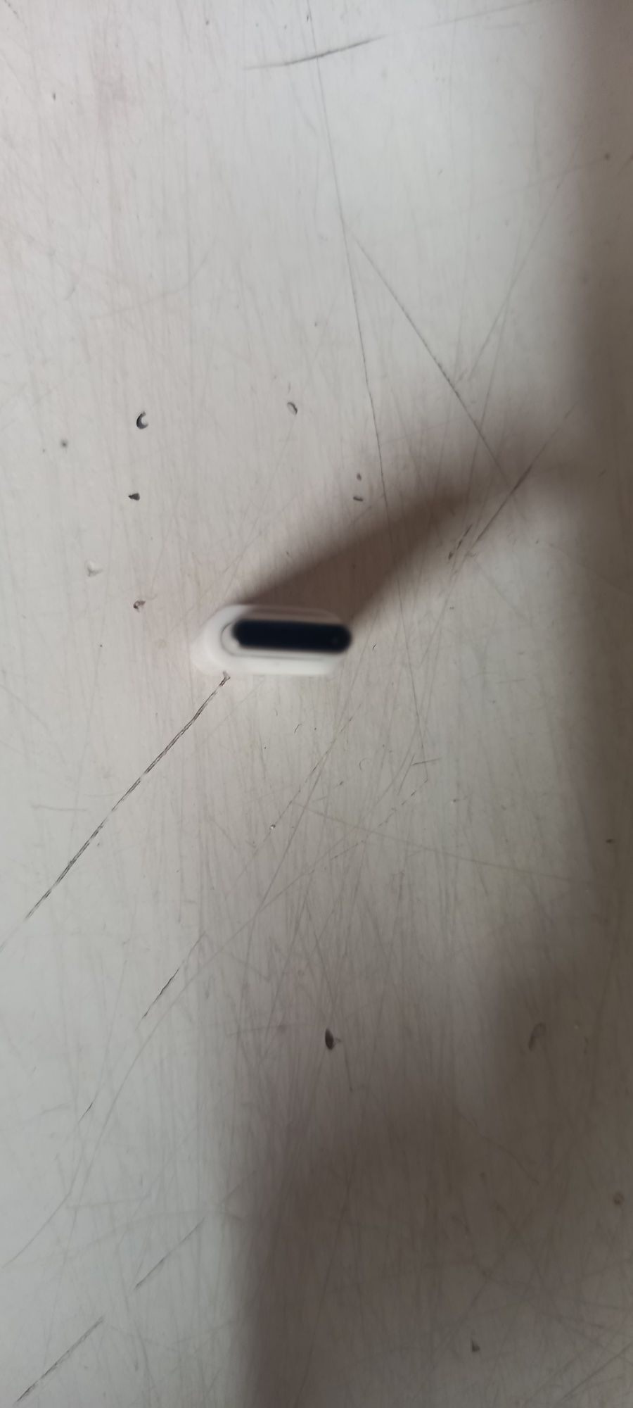 Продам перехідник з micro USB на type c
