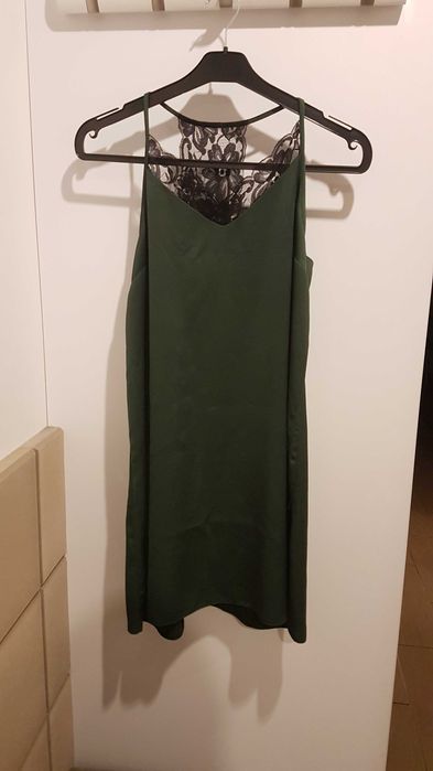 Sukienka River Island 40 L