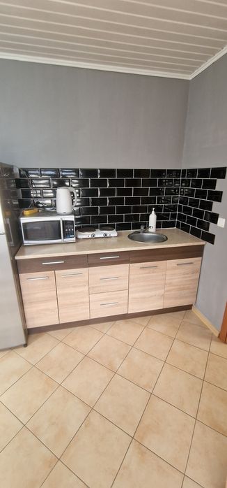 Здається будинок кімната Велятино