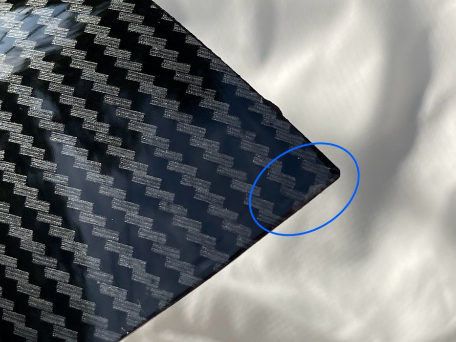 Карбон накладки на зеркала для бмв ф01 ф02 ф06 ф07 ф10 Ф11 ф12 рест