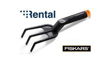FISKARS Kultywator Solid