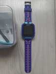Smartwatch Garett Kids XD