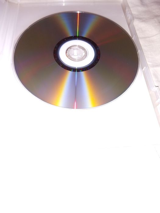 Steven Seagal film Snajper