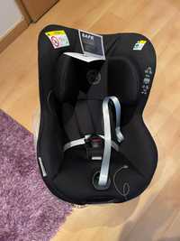 Cadeira Auto Cybex Sirona Gi i-Size NOVA