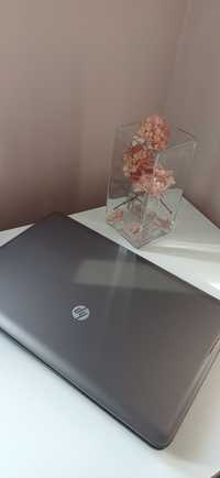 Laptop hp 650 sprawny