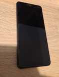 Samsung Galaxy S21 8/128GB