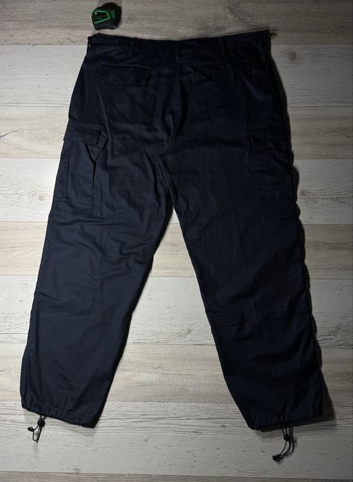 Штани Brandit карго military тактичні штани military трекінгові y2k