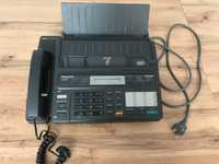 Telefon/Fax/Sekretarka/Kopiarka Panasonic KX-F130