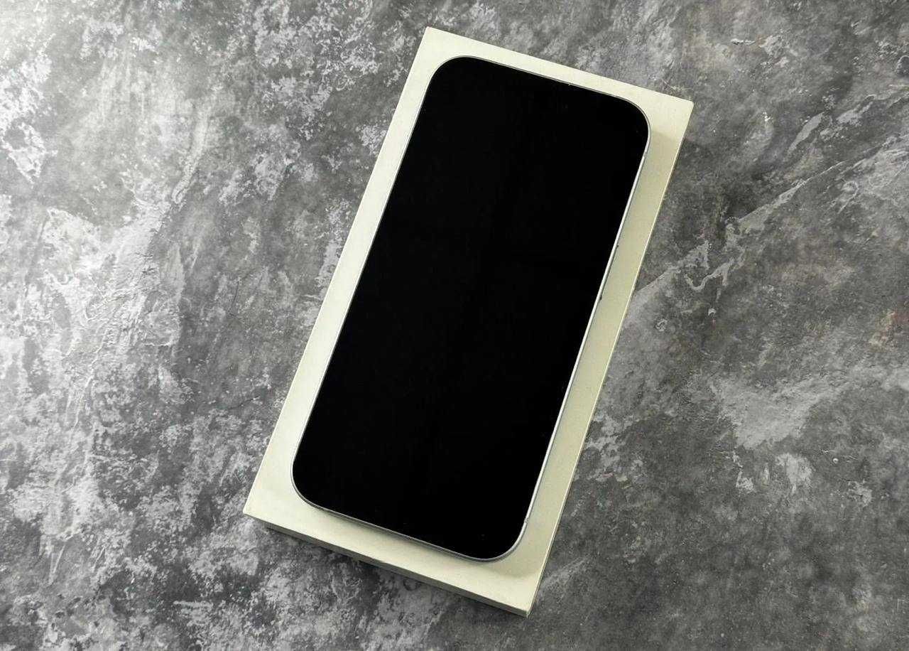 iphone 15 128 gb