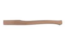 Trzon do siekier owalny 60 cm - 1,25 kg ŁAGUZ