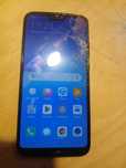 Telefon Huawei P20 Lite