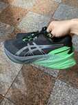 Asics Novablast 3 Lite-show buty do biegania na lato