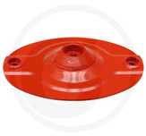 Dysk kosiarki Kuhn HD 564.521.00