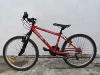 Bicicleta RockRider 5.1