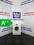 Pralka Polar Solidna Eco+ 6 Kg/1000 Ob /A++ /Dostawa/Gwarancja