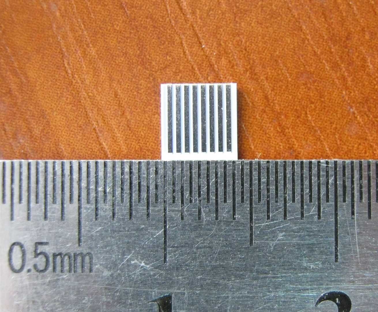 кабель шлейф тачпада Asus X550 8 pin