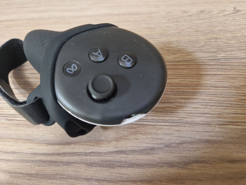 Окуляри VR Oculus Quest 3S(256Gb) з контролерами