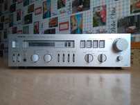 Винтажный японский Onkyo A-35,2×90Вт,АССОРТИМЕНТ,гарантия!