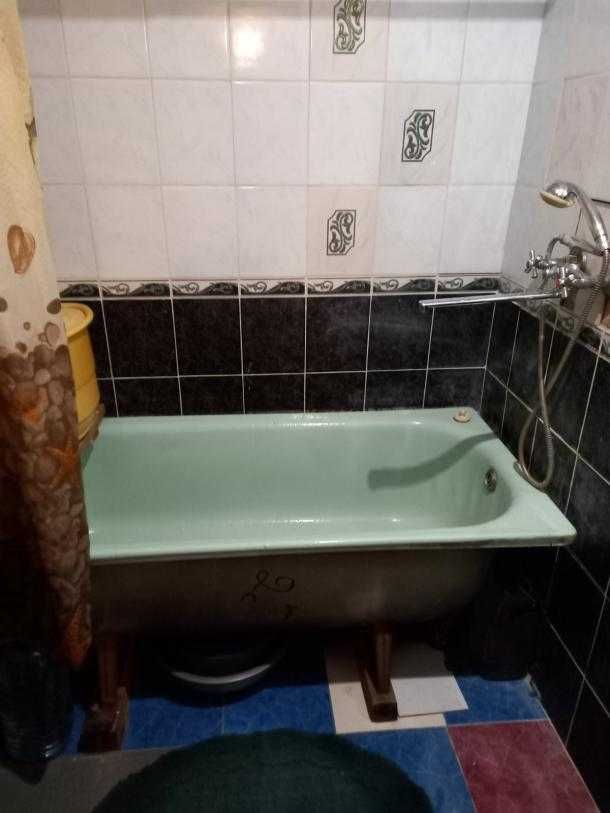 Продам 2 кімнатну квартиру на Мобілі