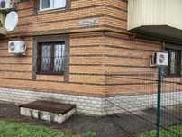 Продам 1 кімнатну квартиру 48м2