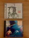 CDS Quinta do Bill
