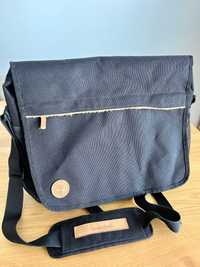 Mala p/ Portátil - Timberland Claremont Laptop Messenger's Bag