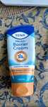 Barier cream Tena balsam