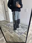 Оригінал!Штани спортивні nike tech wowen pants fleece