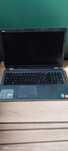 Laptop Dell inspiron 5737