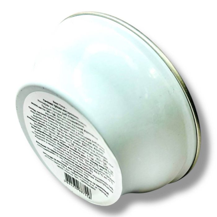 Печінка тріски Натуральна Best Time 182 грам Ісландія