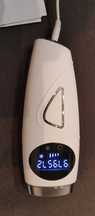 Depilator IPL SKIN Expert