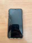 iphone xs 100% kondycji baterii