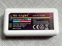 Контролер світлодіодної стрічки RGB-CCT Mi-Light FUT039