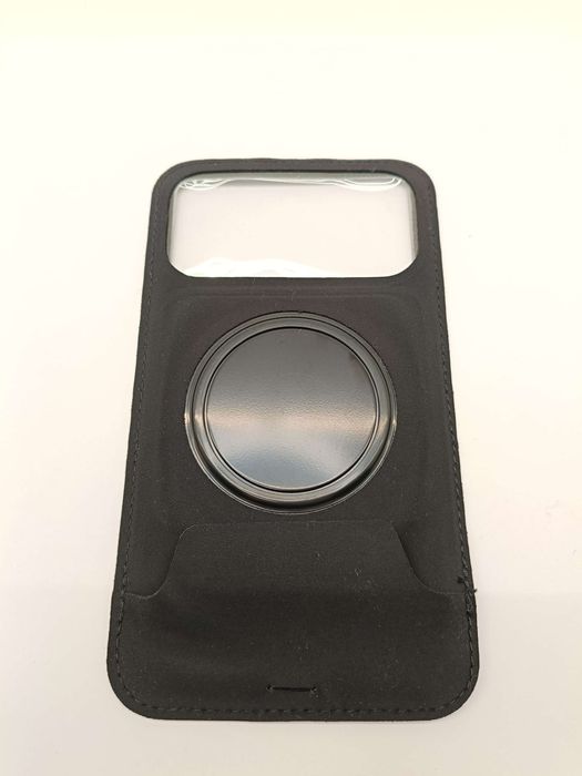 Uchwyt rowerowy SHAPEHEART Bike Pro przeznaczenie: telefon