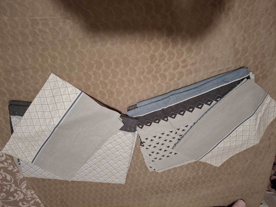 Cama de Solteiro + Estrado + Colchão