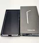 Nowy Samsung S25  256 GB