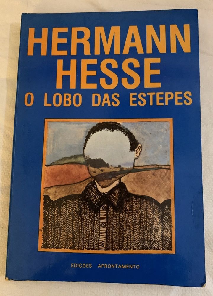 Livros Variados Autores