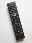 Pilot do Sony  KDL48R550C