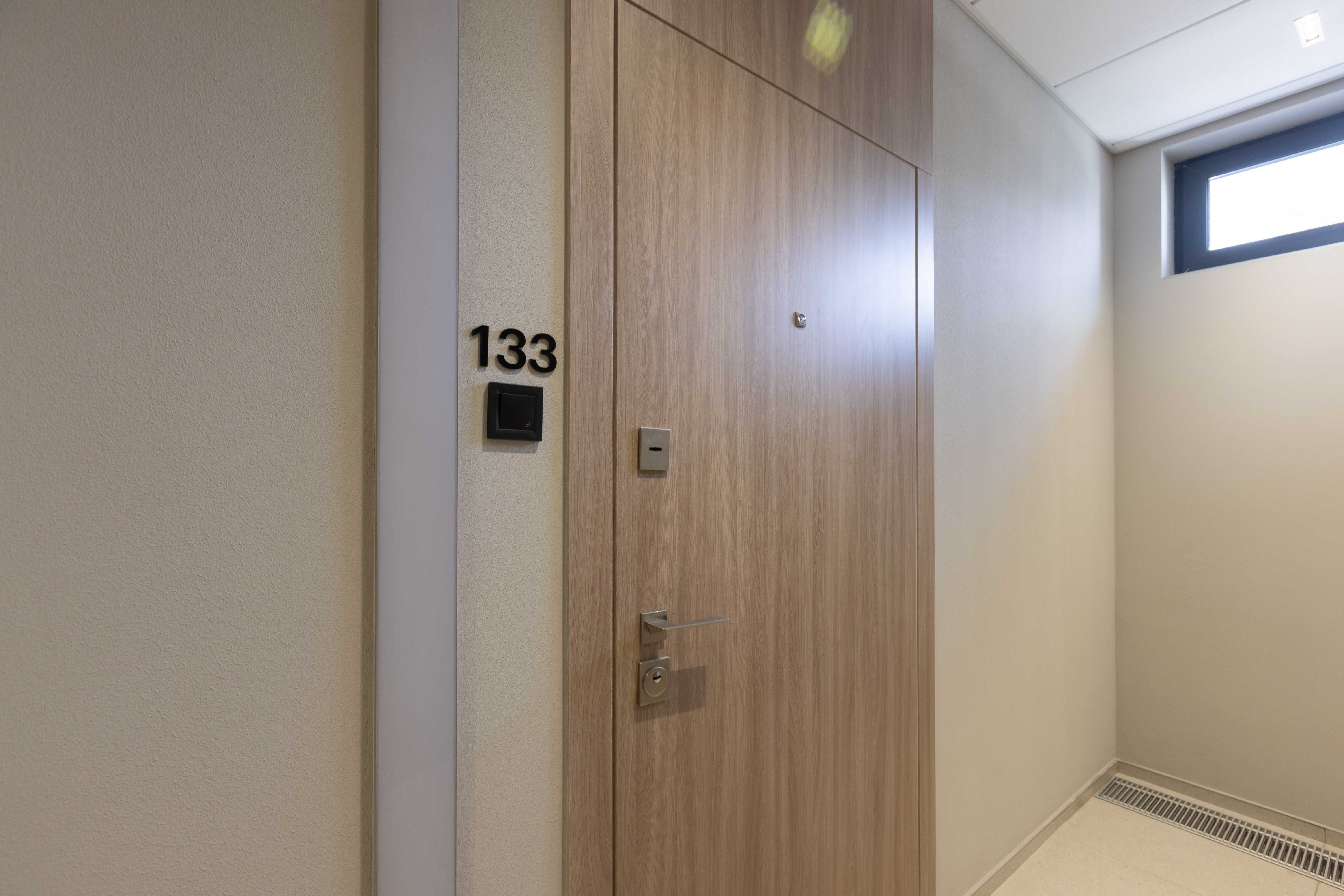 Квартира з стелями 4,2 м. в Unit Home, продаж від власника